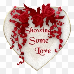 Top Lumberjack Show Stickers For - Imagenes De Te Adoro Gif Emoji,Lumberjack Emoji