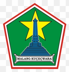 Seal Of Malang City - Malang Emoji,Cs Go Emoji
