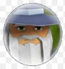 Chapter 03 - Smiley Emoji,Wizard Emoticon