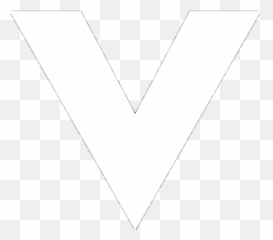 Smooch Gifs - Y Media Labs Emoji,Tighty Whities Emoji