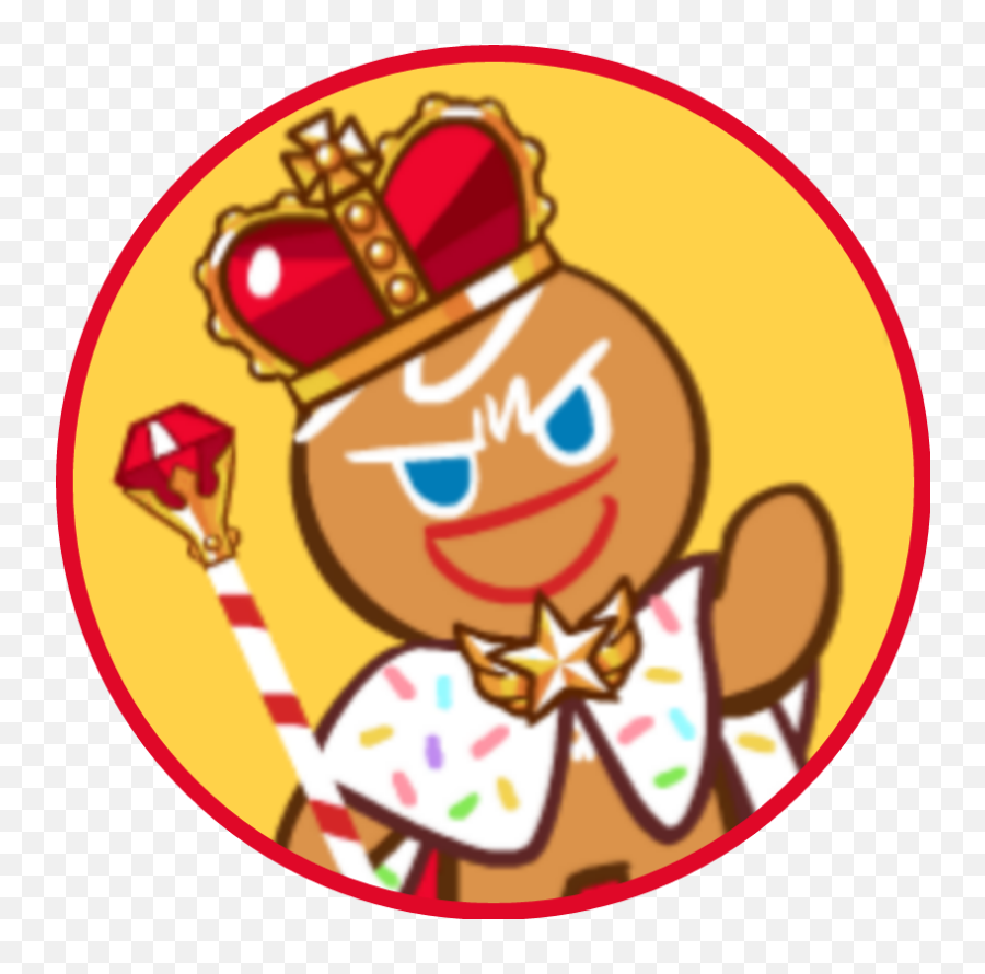 Chicken Nugget And Mkjanna Akos - Cartoon Emoji,Sob Emoji