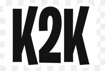 Home - Graphic Design Emoji