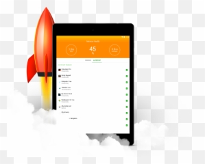 Cleaner Optimize - Operating System Emoji,Calculator Emoji