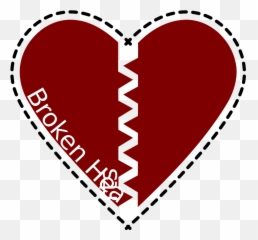 Free Pain Hurt Vectors - Heart Broken Emoji,Fighting Emoji