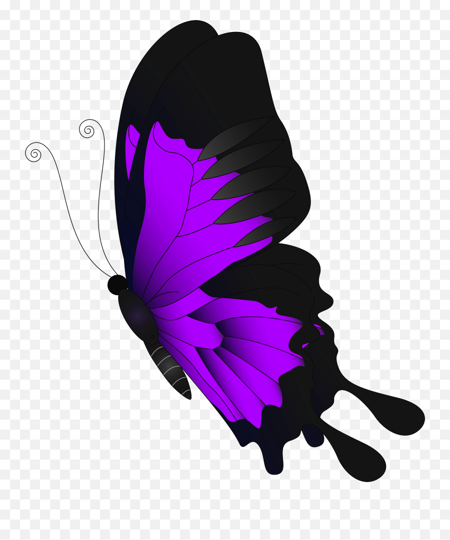Free Free Butterfly Emoji Svg 75 SVG PNG EPS DXF File