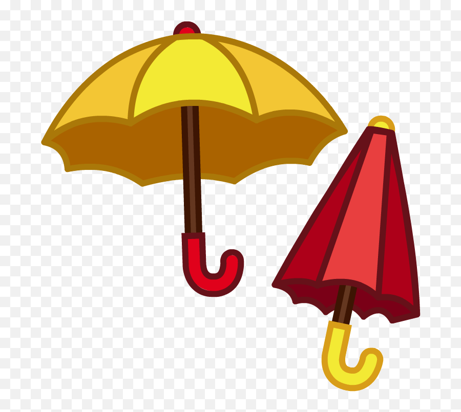 Top Dylann Storm Roof Stickers For - Clip Art Emoji,Raise The Roof Emoticon