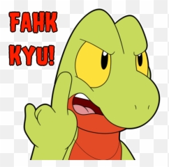 Discordemoji Hashtag - Emoji Pokemon Discord,Emojis For Discord