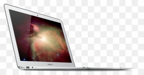 Update - Macbook Air Png Emoji,Ios 9.2 Emoji