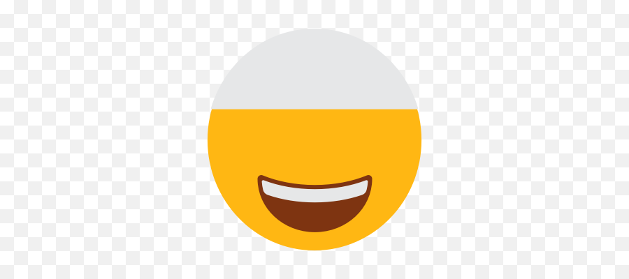 Cap Emoji Face Islam Laugh Face Muslim Icon - Smiley,Laugh Face Emoji