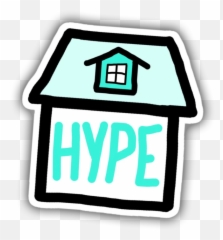 Shy Hands And Feet Tiktok Trend Origin Sound - Strange Taco Bar Emoji,House Emoji