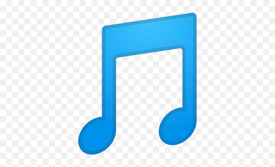Musical Note Emoji Meaning With Pictures - Emoji Nota Musical Png,Microphone Emoji