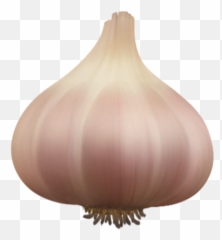 Apple Previews New Emoji Ahead Of World Day - Garlic On Iphone