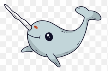 Smile Png And Vectors For Free Download - Clip Art Emoji,Narwhal Emoji