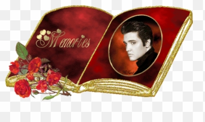 Elvis Graphics - Elvis Emoji,Elvis Emoji