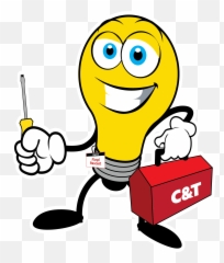 Ct Electric Home - Smiley Emoji,Fish Emoticon
