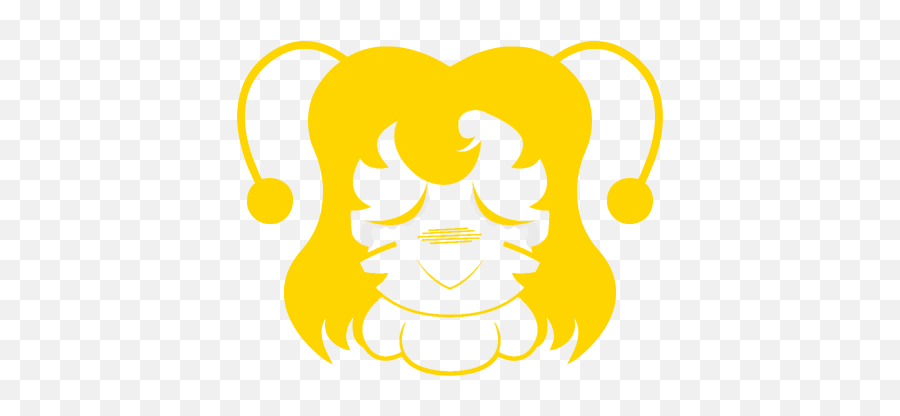 Legendary Cosmosdex - Illustration Emoji,Shifty Eyes Emoticon