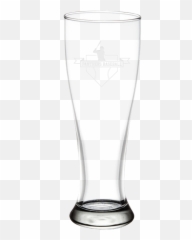 Customized Baseball Pilsner Glass - Champagne Stemware Emoji,Baseball Emojis