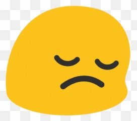Android Emoji Miladesign Stickers For - Smiley