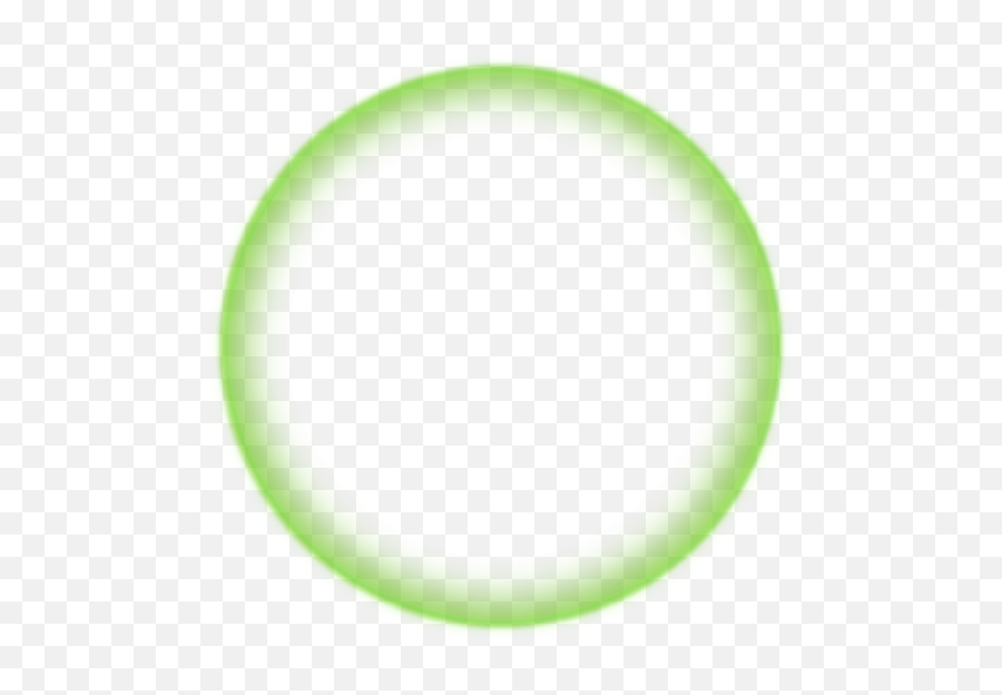Green Circle Png Transparent - Transparent Green Circle Png Emoji,Green Circle Emoji