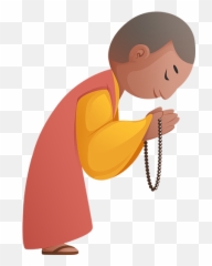 Forbidden Emoji,Unlocked Emoji