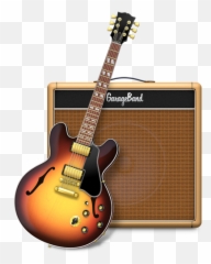 Motion App For Iphone - Free Download Motion For Iphone At Garageband Png Emoji,Acoustic Guitar Emoji