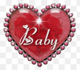 Top Lo Lo Lo Love You Stickers For Android U0026 Ios Gfycat - Heart Emoji,I Love U Emoji