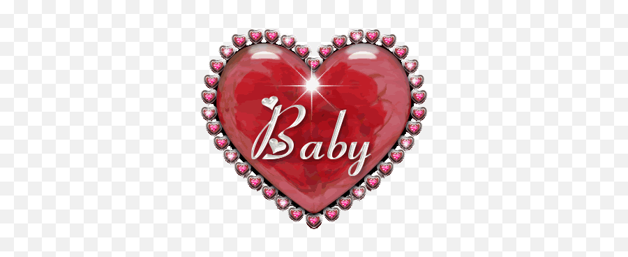 Top Lo Lo Lo Love You Stickers For Android U0026 Ios Gfycat - Heart Emoji,I Love U Emoji