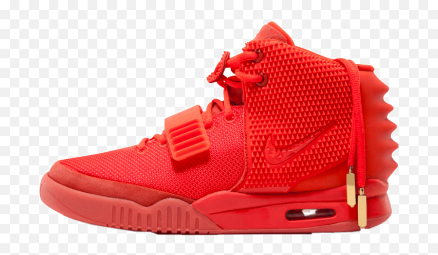 Kanyewest Shindy Yeezy Yeezus Art - Red Nike Yeezy 1 Emoji,Yeezy Emoji