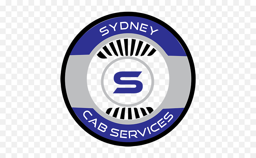 About Us U2013 Taxi - Services Circle Emoji,Taxi Emoji