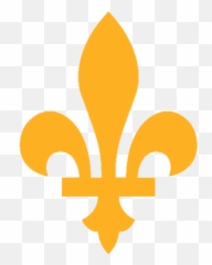 Locations - Top Tier Moving Alternate North Dakota Flag Emoji