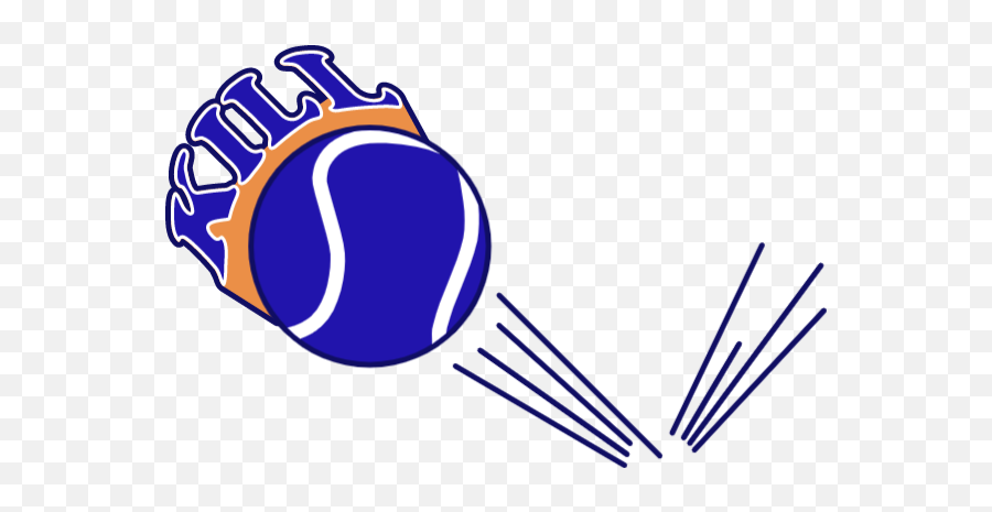 Free Fighting Clip Art U0026 Customized Illustration Fotor - Clip Art Emoji,Flag Tennis Ball Emoji