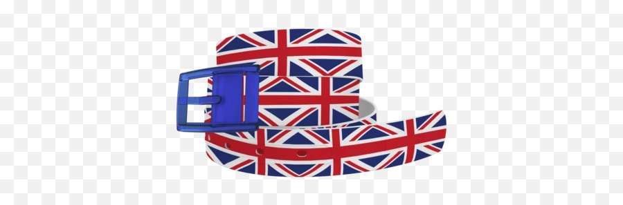 Classic Belts U2013 Tagged Uku2013 C4 Belts - C4 Belts Emoji,Union Jack Emoji