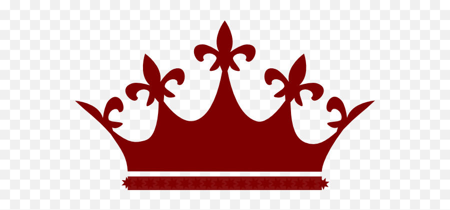 Clip Art King Logo Png - Royal Crown Vector Png Emoji,Rolex Crown Emoji