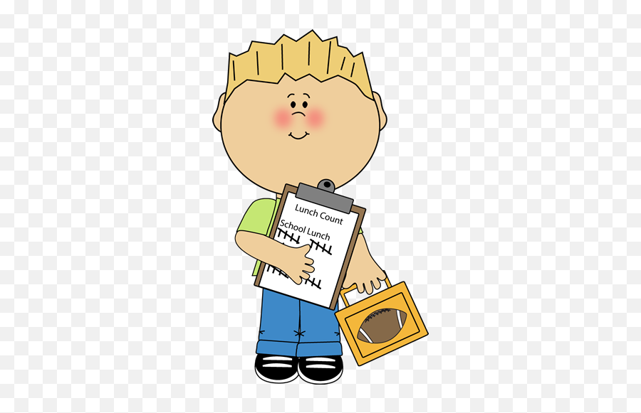 Brother Clipart Transparent - Lunch Counter Clipart Emoji,Brother Emoji