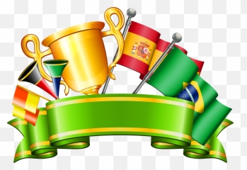Free Clip At Download Art - WebComicmsNet World Cup Emoji