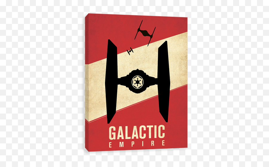 Propaganda Galactic Empire - Airplane Emoji,Emoji Air Force One
