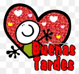 Top El Amor De Mi Vida Stickers For - Friendship Day Emoji,Emoji De Amor