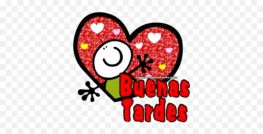 Top El Amor De Mi Vida Stickers For - Friendship Day Emoji,Emoji De Amor