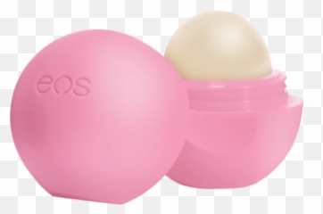 Lip PNG and vectors for Free Download - DLPNGcom Eos Balm Transparent Emoji