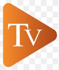 GenzeeTV apk latest version 212346 - Download now Carmine Emoji