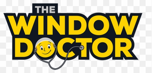 Privacy Statement - The Window Doctor Clip Art Emoji,Doctor Emoticon