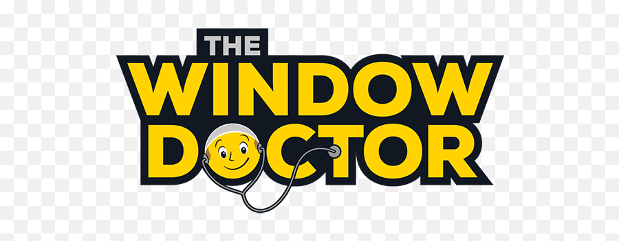 Privacy Statement - The Window Doctor Clip Art Emoji,Doctor Emoticon