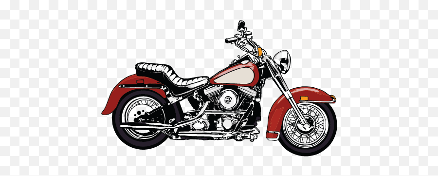 Bmw Motorcycle Harley - Davidson Clip Art Motorcycle Png Motorcycle Wedding Invitation Card Emoji,Motorcycle Emoji Harley