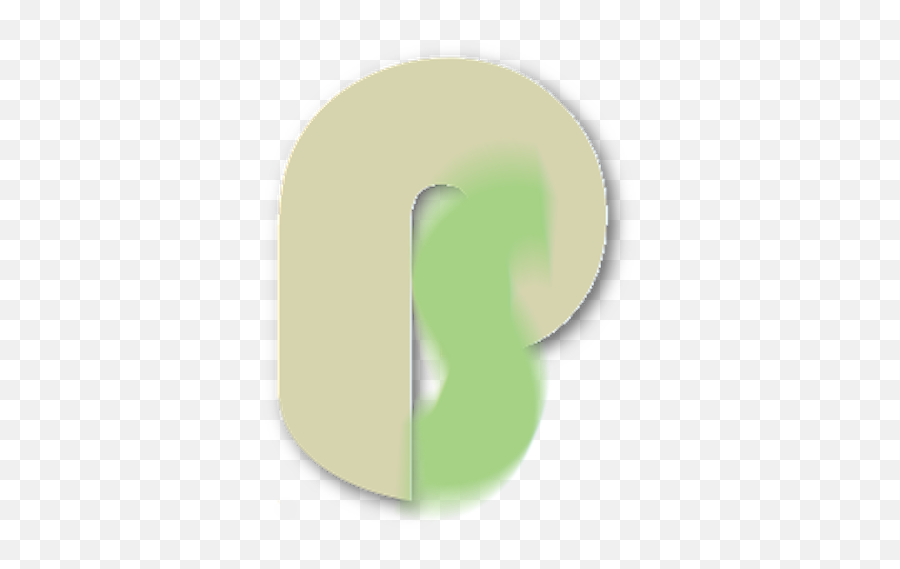 Pocket Spinner - Apps On Google Play Circle Emoji,Noisemaker Emoji