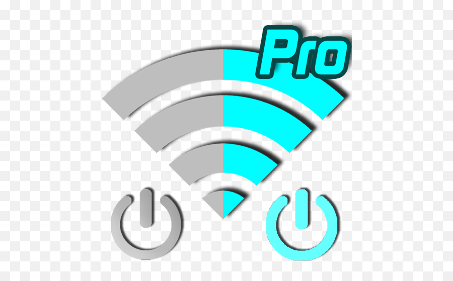Wlan - Omatic Pro V16001 Build 14 Juegos Emoji,Teclado Emoji 2016