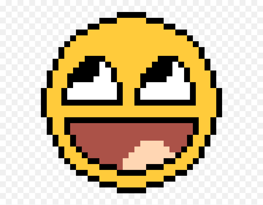 Lol - Emoji Pixel Art,Tardis Emoticon