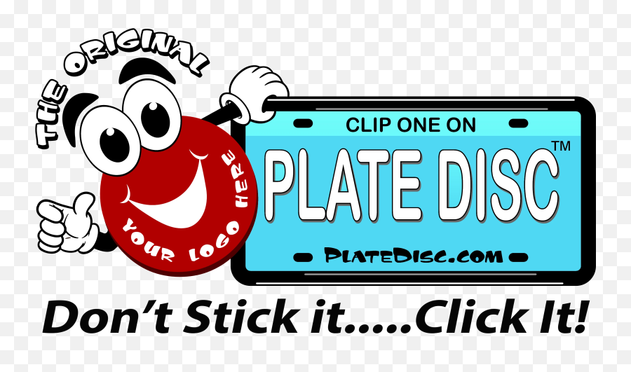 Emoji U2013 Plate Disc - Clip Art,Laughing Emoji Youtube