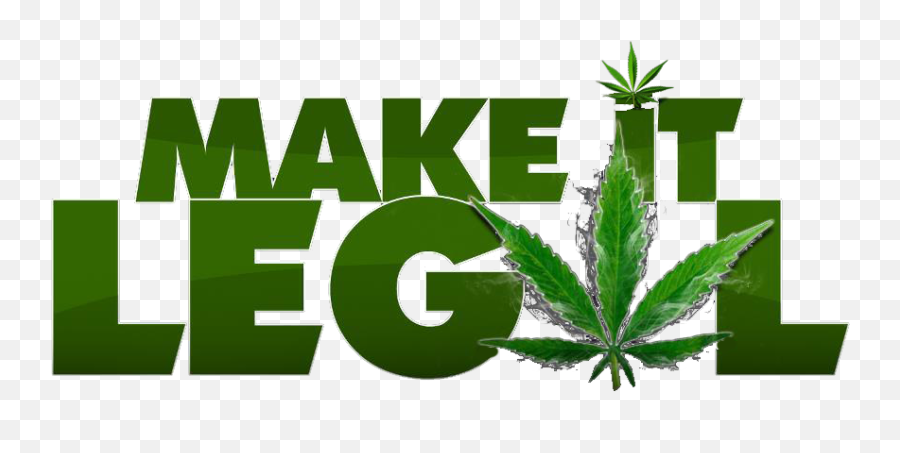 Pot Leaf Font - Legalize Cannabis Emoji,Pot Leaf Emoji Android