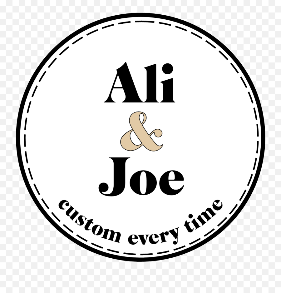 The Graphics U2013 Ali U0026 Joe - Boostcase Emoji,Emoji Touchdown