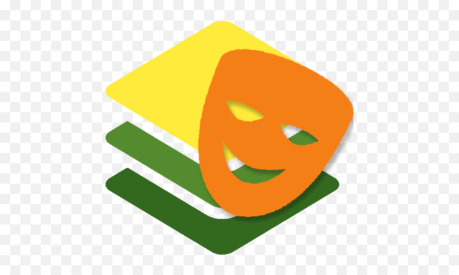 Layermask - Best Photo Editor Apkonline Clip Art Emoji,Crooked Smile Emoji